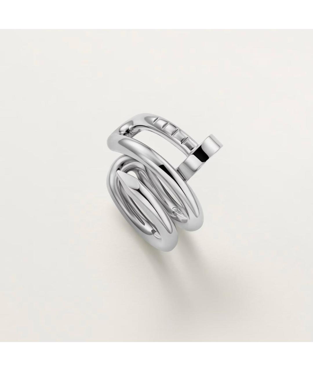 CARTIER Серьги, фото 6