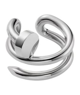 CARTIER Серьги