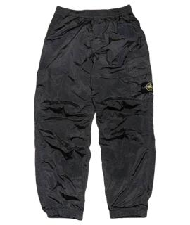 STONE ISLAND Повседневные брюки