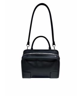 LOEWE Сумка с короткими ручками