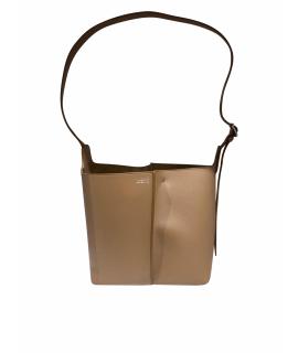 LOEWE Сумка с короткими ручками