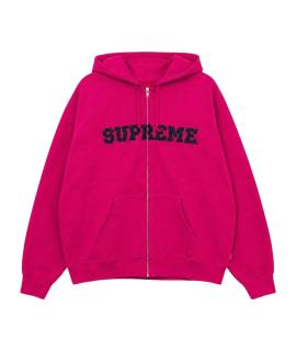 SUPREME Худи/толстовка