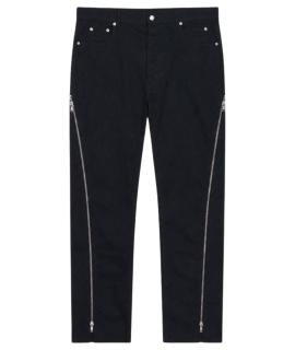 RICK OWENS Повседневные брюки