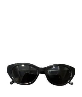 SAINT LAURENT Солнцезащитные очки