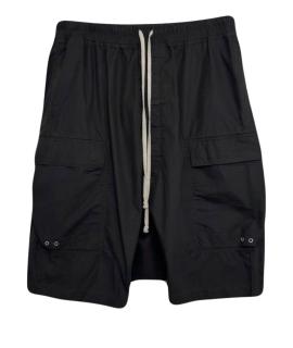 RICK OWENS Шорты