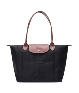 LONGCHAMP Сумка тоут