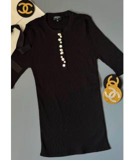 CHANEL Кардиган