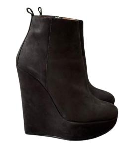 DSQUARED2 Ботильоны