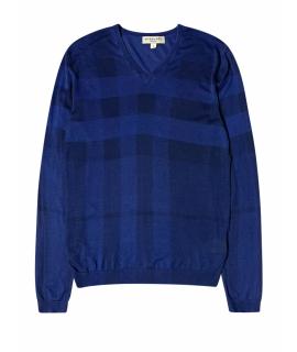 BURBERRY Джемпер / свитер