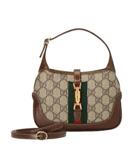 GUCCI Сумка с короткими ручками