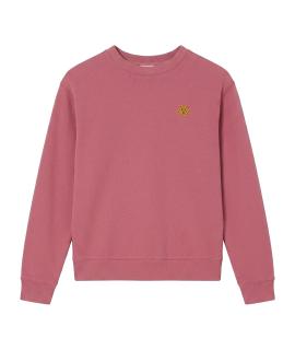 KENZO Худи/толстовка