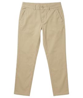 WEEKEND MAX MARA Брюки узкие