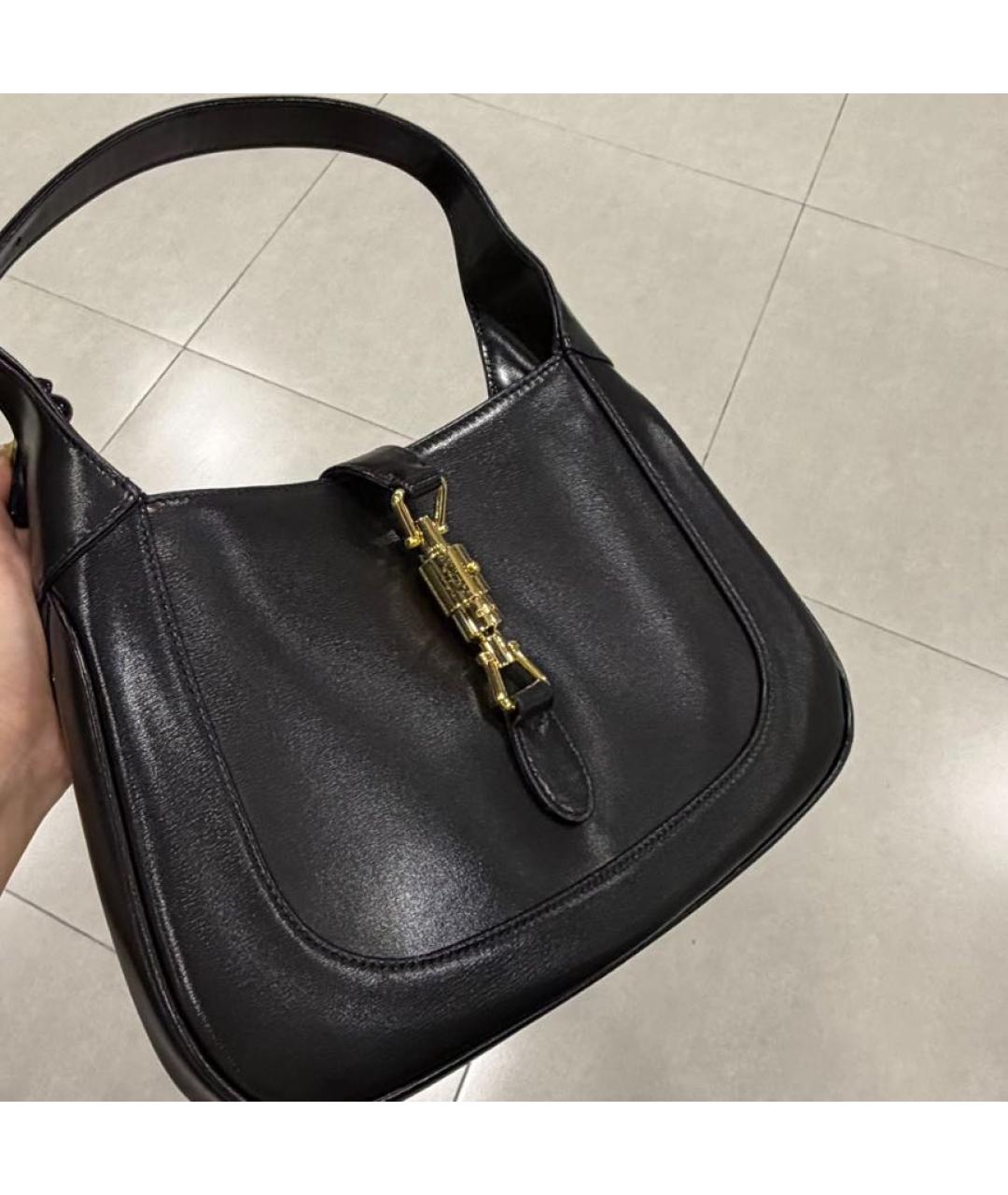 GUCCI Сумка через плечо, фото 3