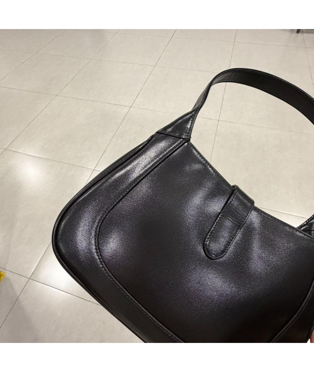 GUCCI Сумка через плечо, фото 4