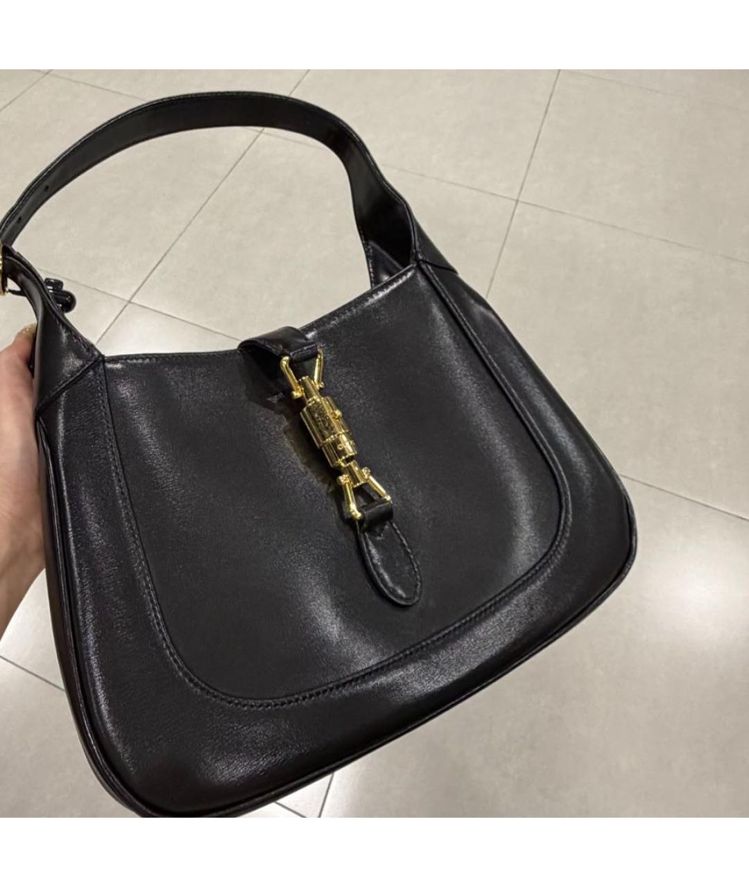 GUCCI Сумка через плечо, фото 2