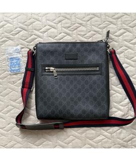 GUCCI Сумка на плечо