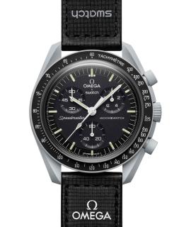 OMEGA Часы
