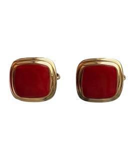 NINA RICCI Серьги