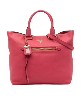 PRADA Сумка тоут