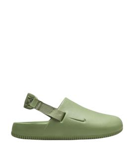 NIKE Сабо