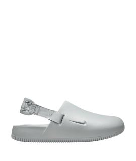 NIKE Шлепанцы