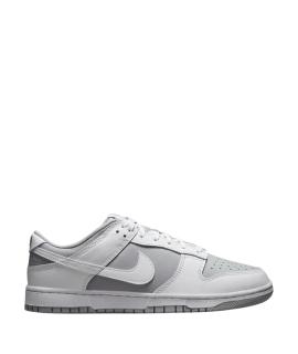 NIKE Низкие кроссовки / кеды