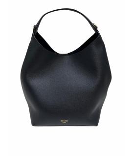CELINE Сумка с короткими ручками
