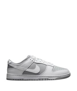 NIKE Кроссовки