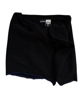 JACQUEMUS Юбка мини