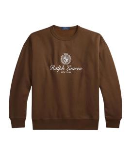 POLO RALPH LAUREN Худи/толстовка
