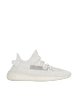 ADIDAS YEEZY Низкие кроссовки / кеды