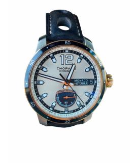 CHOPARD Часы