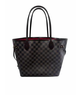 LOUIS VUITTON Сумка тоут