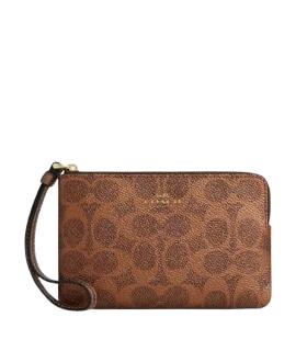 COACH Кошелек