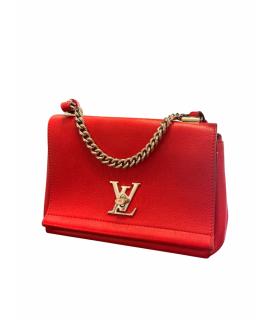 LOUIS VUITTON Сумка через плечо