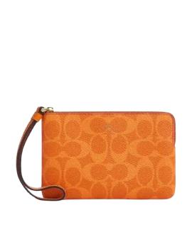 COACH Кошелек