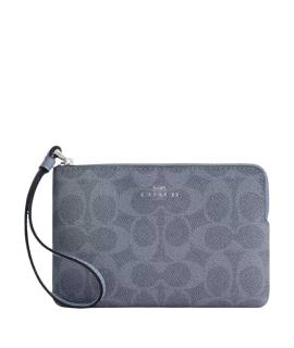 COACH Кошелек