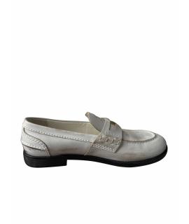 MIU MIU Лоферы