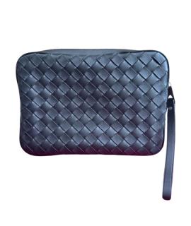 BOTTEGA VENETA Барсетка