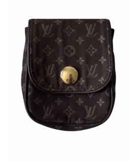 LOUIS VUITTON Сумка через плечо