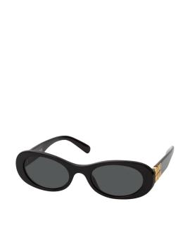 MIU MIU Солнцезащитные очки