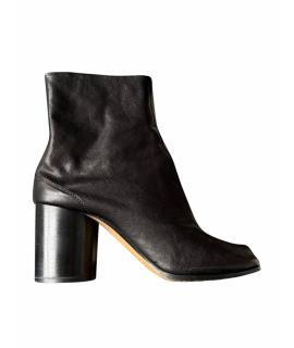 MAISON MARGIELA Ботильоны