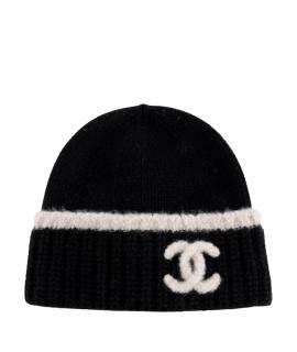 CHANEL Шапка