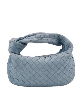 BOTTEGA VENETA Сумка с короткими ручками