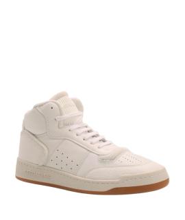 SAINT LAURENT Кеды
