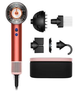 DYSON Техника