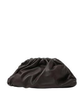 BOTTEGA VENETA Клатч/вечерняя сумка