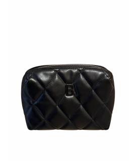 BALENCIAGA Сумка через плечо