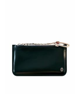 CARTIER Ключница