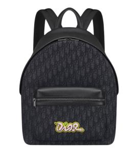 CHRISTIAN DIOR Рюкзак
